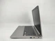 Ноутбук 14" Lenovo IdeaPad 3 CB 14IGL05 Intel Celeron N4020 RAM 4GB eMMC 64GB 10час батарея Chrome OS (UKR) (102260167) - Уценка - изображение 14