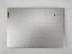 Ноутбук 14" Lenovo IdeaPad 3 CB 14IGL05 Intel Celeron N4020 RAM 4GB eMMC 64GB 10час батарея Chrome OS (UKR) (102260066) - Уценка - изображение 15