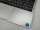 Ноутбук 15.6" Acemagic AX15 Intel N95 RAM 16GB SSD 512GB Win11 (UKR) (102252873) - Уцінка - зображення 8