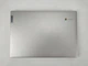 Ноутбук 14" Lenovo IdeaPad 3 CB 14IGL05 Intel Celeron N4020 RAM 4GB eMMC 64GB 10час батарея Chrome OS (UKR) (102260167) - Уценка - изображение 15