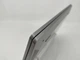 Ноутбук 14" Lenovo IdeaPad 3 CB 14IGL05 Intel Celeron N4020 RAM 4GB eMMC 64GB 10час батарея Chrome OS (UKR) (102260167) - Уценка - изображение 16