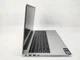 Ноутбук 15.6" Acemagic AX15 Intel N95 RAM 16GB SSD 512GB Win11 (UKR) (102252873) - Уцінка - зображення 10
