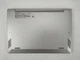 Ноутбук 14" Lenovo IdeaPad 3 CB 14IGL05 Intel Celeron N4020 RAM 4GB eMMC 64GB 10час батарея Chrome OS (UKR) (102260167) - Уценка - изображение 17