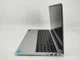 Ноутбук 15.6" Acemagic AX15 Intel N95 RAM 16GB SSD 512GB Win11 (UKR) (102252873) - Уцінка - зображення 11