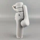 Стедикам DJI Osmo Mobile 6 Белый (100514585) - Уценка - изображение 9