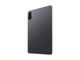 Планшет Xiaomi Redmi Pad 2 WiFi 8/256GB Graphite Gray (VHU5631EU) - изображение 6