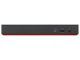 Док-станція для ноутбука Lenovo ThinkPad Thunderbolt 4 WorkStation Dock (40B00300EU) - зображення 4