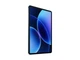 Планшет Xiaomi Pad 8 WiFi 8/256GB Blue (VHU6417EU) - зображення 2