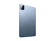 Планшет Xiaomi Pad 8 WiFi 8/256GB Blue (VHU6417EU) - зображення 4