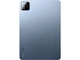 Планшет Xiaomi Pad 8 Pro 8/256GB Blue (VHU6508EU) - изображение 3