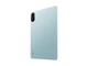 Планшет Xiaomi Redmi Pad 2 WiFi 4/128GB Mint Green (VHU5875EU) - изображение 6