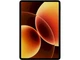 Планшет Xiaomi Pad 8 Pro 8/256GB Gray (VHU6534EU) - зображення 2