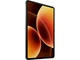 Планшет Xiaomi Pad 8 Pro 8/256GB Gray (VHU6534EU) - зображення 3