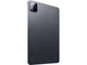 Планшет Xiaomi Pad 8 Pro 8/256GB Gray (VHU6534EU) - зображення 5