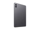 Планшет Xiaomi Redmi Pad 2 Pro 5G 6/128GB Graphite Gray (VHU6151EU) - изображение 6