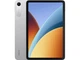 Планшет Xiaomi Redmi Pad 2 9.7 4/64GB Wi-Fi Silver (VHU6979EU) - зображення 1