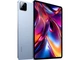 Планшет Xiaomi Pad 7 8/128GB Sky Blue (VHU5367EU) - изображение 3