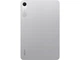 Планшет Xiaomi Redmi Pad 2 9.7 4/64GB Wi-Fi Silver (VHU6979EU) - зображення 6