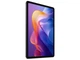 Планшет Xiaomi Redmi Pad 2 WiFi 4/128GB Graphite Gray (VHU5614EU)_EU - изображение 3