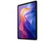 Планшет Xiaomi Redmi Pad 2 WiFi 4/128GB Graphite Gray (VHU5614EU)_EU - изображение 4