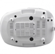 Мультиварка DSP KB 5001 DPS - зображення 4