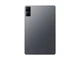 Планшет Xiaomi Redmi Pad 3/64GB Wi-Fi Graphite Gray (VHU4221EU) - зображення 4