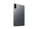 Планшет Xiaomi Redmi Pad 3/64GB Wi-Fi Graphite Gray (VHU4221EU) - зображення 6