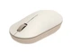 Миша Xiaomi Mi Wireless Mouse Lite 2 White GL (BHR8915GL) - изображение 2