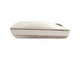 Миша Xiaomi Mi Wireless Mouse Lite 2 White GL (BHR8915GL) - изображение 4
