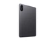 Планшет Xiaomi Redmi Pad 2 4/128GB 4G Graphite Gray (VHU5660EU) - зображення 5