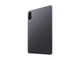 Планшет Xiaomi Redmi Pad 2 4/128GB 4G Graphite Gray (VHU5660EU) - зображення 6
