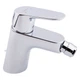Hansgrohe Focus E Змішувач для біде, хром (31920000) - зображення 3