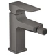 Hansgrohe Metropol Смеситель для биде, хром (32520340) - изображение 1