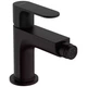 Hansgrohe Rebris S Змішувач для біде, Matt Black (72210670) - зображення 4