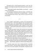 Руки і сльози. Роман про Івана Франка - Степан Процюк - зображення 10