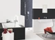 Grohe Eurocube Смеситель для ванны, хром (23140000) - изображение 9