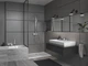 Grohe Eurocube Смеситель для ванны, хром (23140000) - изображение 10