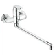 Grohe Eurosmart Cosmopolitan Смеситель для ванны, хром (32847000) - изображение 1