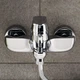 Grohe Eurosmart Cosmopolitan Смеситель для ванны, хром (32831000) - изображение 4