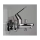 Grohe Eurosmart Cosmopolitan Смеситель для ванны, хром (32831000) - изображение 6