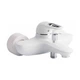 Grohe Eurostyle Смеситель для ванны, хром (33591LS3) - изображение 1