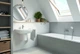 Grohe Eurosmart New Змішувач для ванни, хром (33300003) - зображення 7