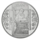 Монета Україна 5 гривень 2010 року Ткаля UNC (KM # 587) - зображення 1