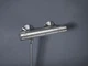Grohe Grohtherm 800 Термостат для душу, хром (34558000) - зображення 10