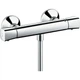 Hansgrohe Ecostat Universal Термостат для душа, хром (13122000) - изображение 4