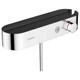 Hansgrohe ShowerTablet Select Термостат для душу, хром (24360000) - зображення 1