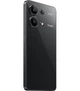 Смартфон Xiaomi Redmi Note 13 4G 8/256GB Dual Sim Midnight Black EU_ - изображение 5