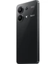 Смартфон Xiaomi Redmi Note 13 4G 8/256GB Dual Sim Midnight Black EU_ - изображение 6