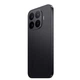 Мобільний телефон Xiaomi 17T 12/512 GB Black (1201330) - зображення 7
