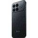 Мобільний телефон Xiaomi Poco F8 Ultra 12/256GB Black (1179967) - зображення 4